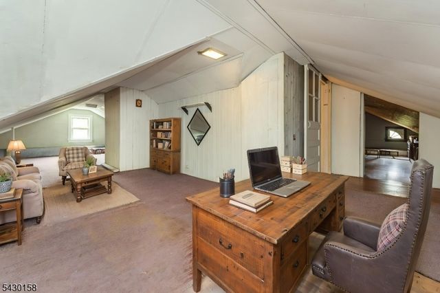 839 Rifle Camp Road, Woodland Park, NJ 07424