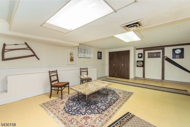 839 Rifle Camp Road, Woodland Park, NJ 07424