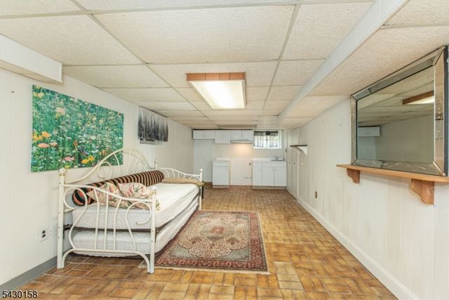 839 Rifle Camp Road, Woodland Park, NJ 07424