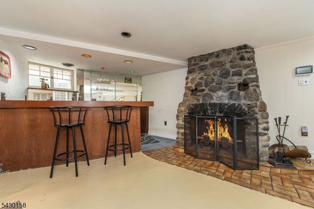 839 Rifle Camp Road, Woodland Park, NJ 07424