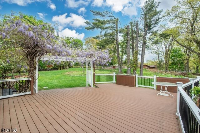 839 Rifle Camp Road, Woodland Park, NJ 07424