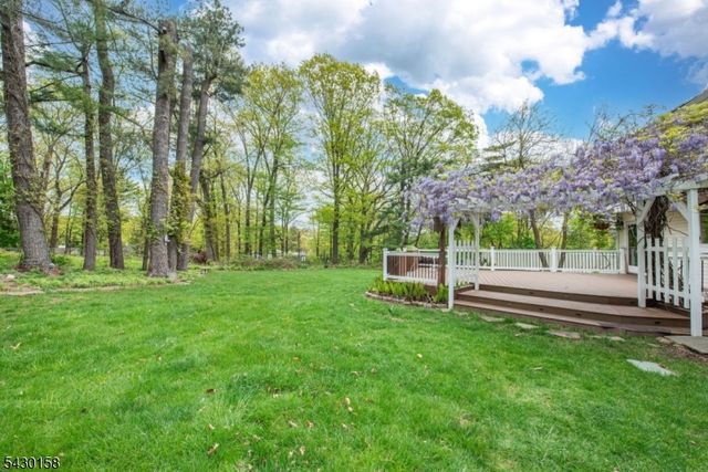 839 Rifle Camp Road, Woodland Park, NJ 07424