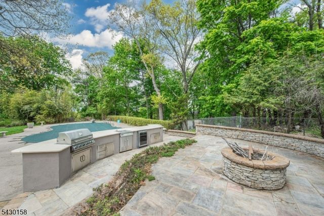839 Rifle Camp Road, Woodland Park, NJ 07424