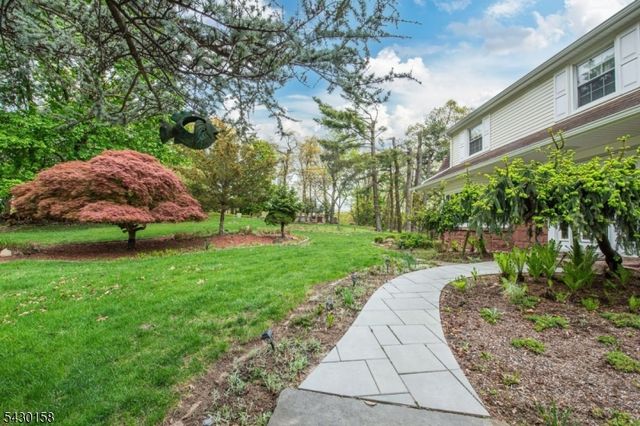 839 Rifle Camp Road, Woodland Park, NJ 07424