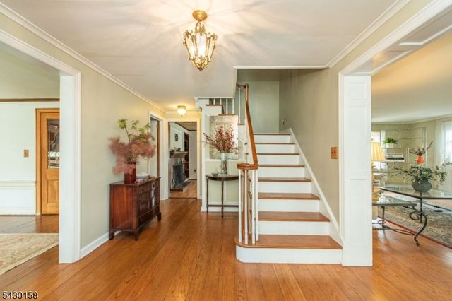 839 Rifle Camp Road, Woodland Park, NJ 07424