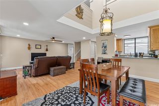 333 Aoloa Street 318, Kailua, HI 96734
