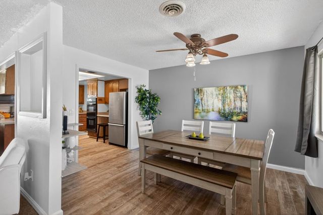 1521 Peach Tree Ln, Yuba City, CA 95993