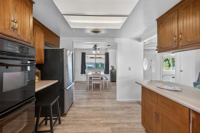 1521 Peach Tree Ln, Yuba City, CA 95993