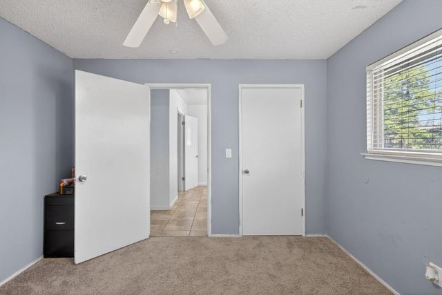 1521 Peach Tree Ln, Yuba City, CA 95993