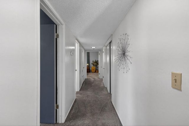 1521 Peach Tree Ln, Yuba City, CA 95993