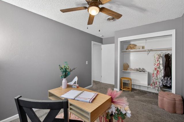 1521 Peach Tree Ln, Yuba City, CA 95993