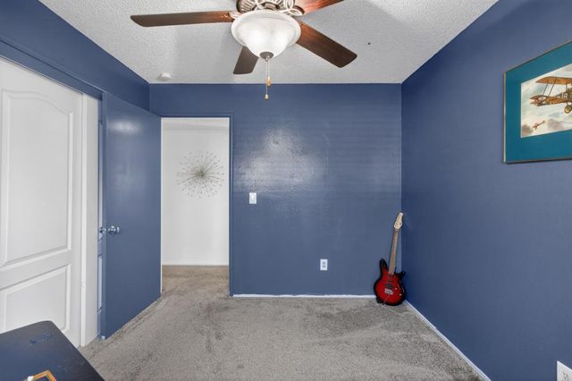 1521 Peach Tree Ln, Yuba City, CA 95993