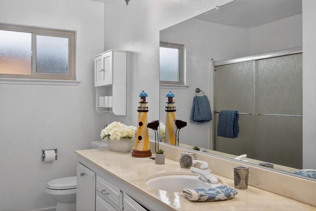 1521 Peach Tree Ln, Yuba City, CA 95993