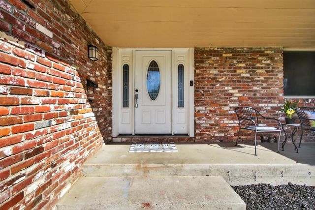 1521 Peach Tree Ln, Yuba City, CA 95993