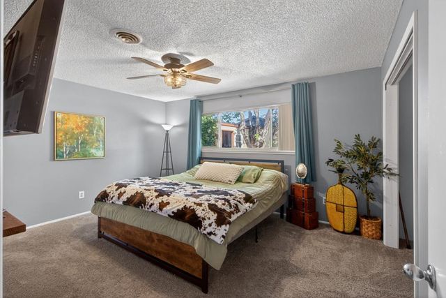 1521 Peach Tree Ln, Yuba City, CA 95993