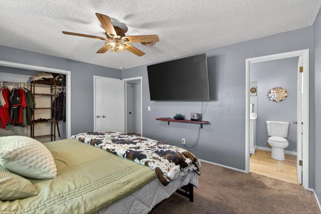 1521 Peach Tree Ln, Yuba City, CA 95993