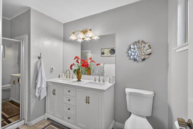 1521 Peach Tree Ln, Yuba City, CA 95993