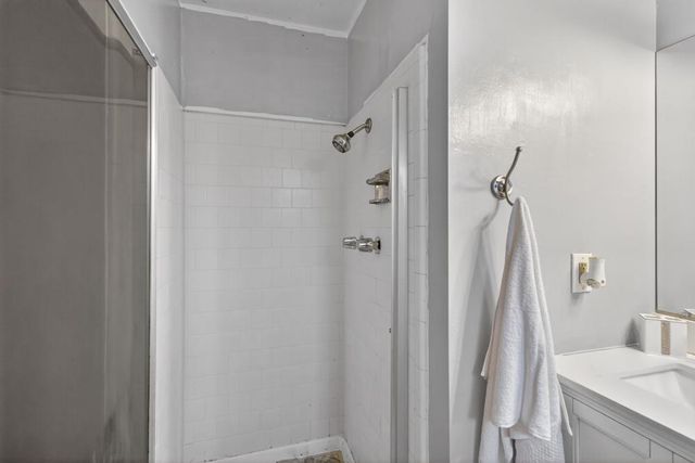 1521 Peach Tree Ln, Yuba City, CA 95993