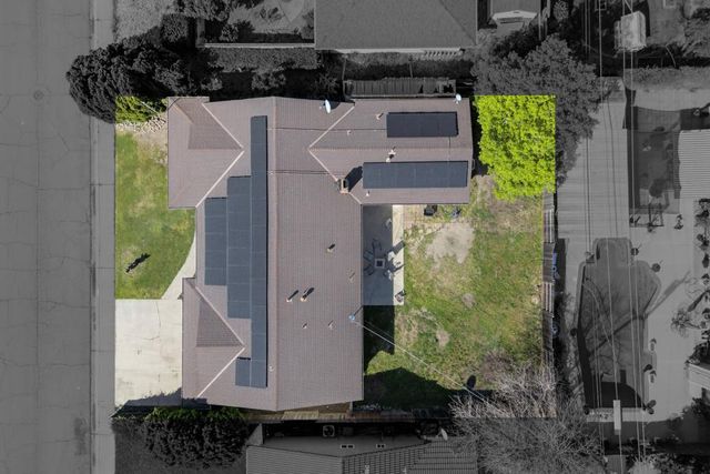 1521 Peach Tree Ln, Yuba City, CA 95993