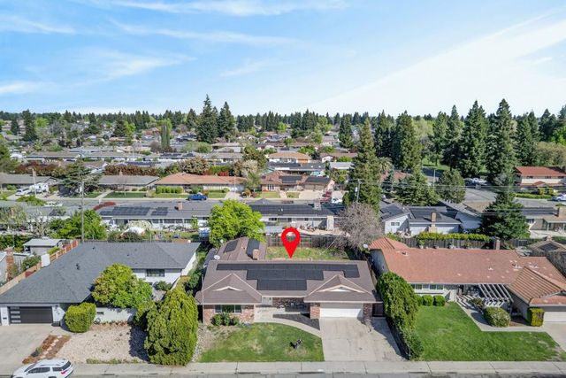 1521 Peach Tree Ln, Yuba City, CA 95993