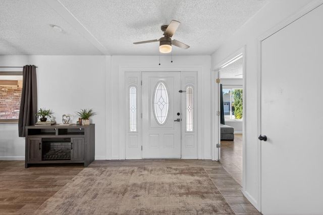 1521 Peach Tree Ln, Yuba City, CA 95993