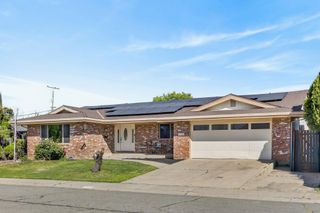 1521 Peach Tree Ln, Yuba City, CA 95993