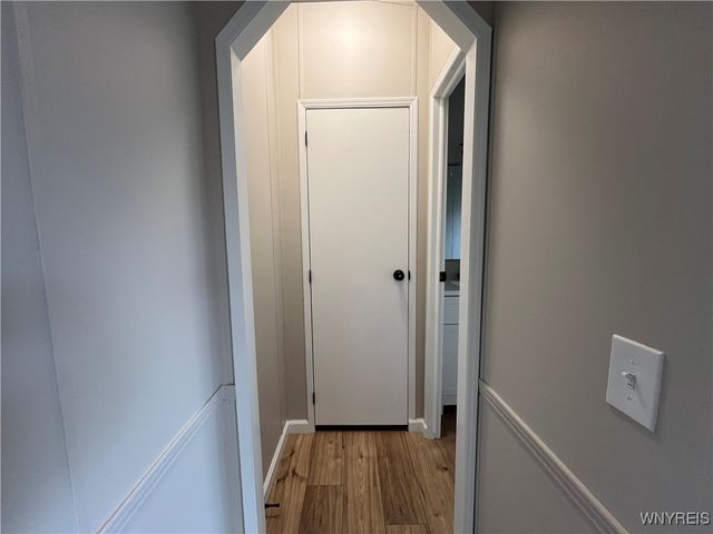 1070 Fernwood Drive, Lockport Town, NY 14094