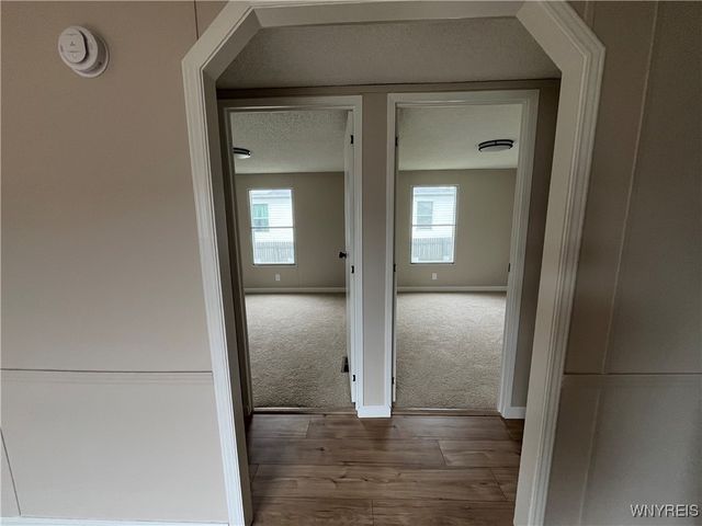 1070 Fernwood Drive, Lockport Town, NY 14094