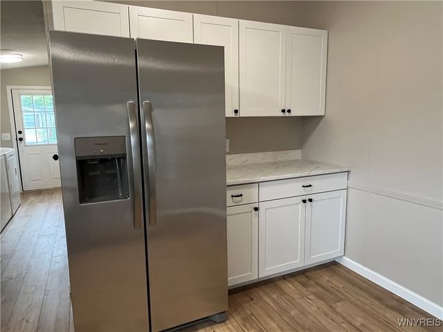 1070 Fernwood Drive, Lockport Town, NY 14094