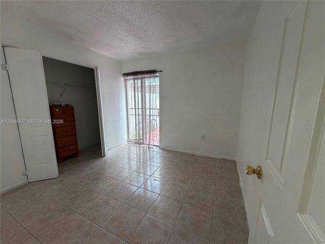 4634 NW 185th Street 4634, Miami Gardens, FL 33055