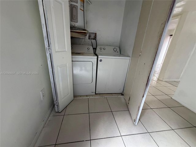 4634 NW 185th Street 4634, Miami Gardens, FL 33055