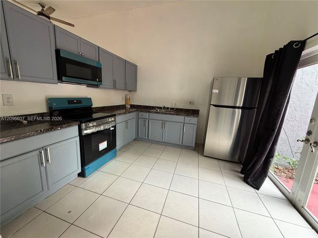 4634 NW 185th Street 4634, Miami Gardens, FL 33055