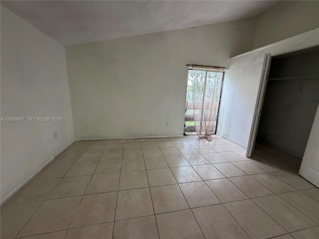 4634 NW 185th Street 4634, Miami Gardens, FL 33055