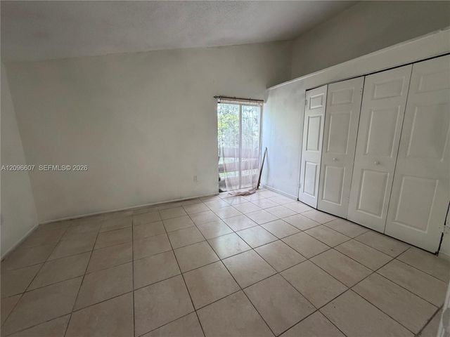 4634 NW 185th Street 4634, Miami Gardens, FL 33055