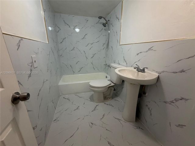 4634 NW 185th Street 4634, Miami Gardens, FL 33055