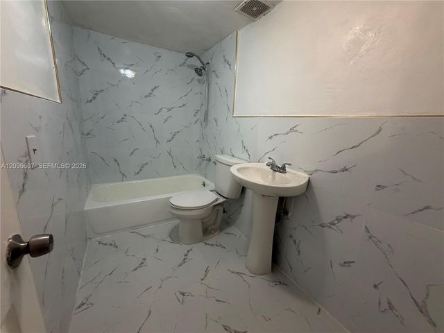 4634 NW 185th Street 4634, Miami Gardens, FL 33055