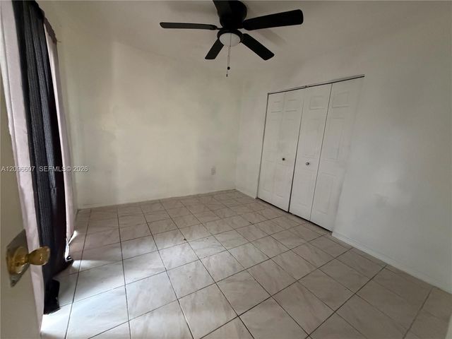 4634 NW 185th Street 4634, Miami Gardens, FL 33055