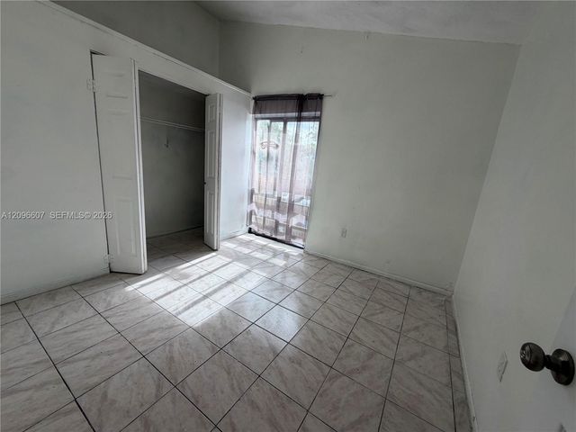 4634 NW 185th Street 4634, Miami Gardens, FL 33055