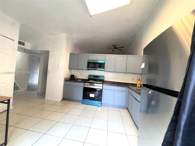 4634 NW 185th Street 4634, Miami Gardens, FL 33055
