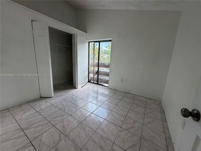 4634 NW 185th Street 4634, Miami Gardens, FL 33055