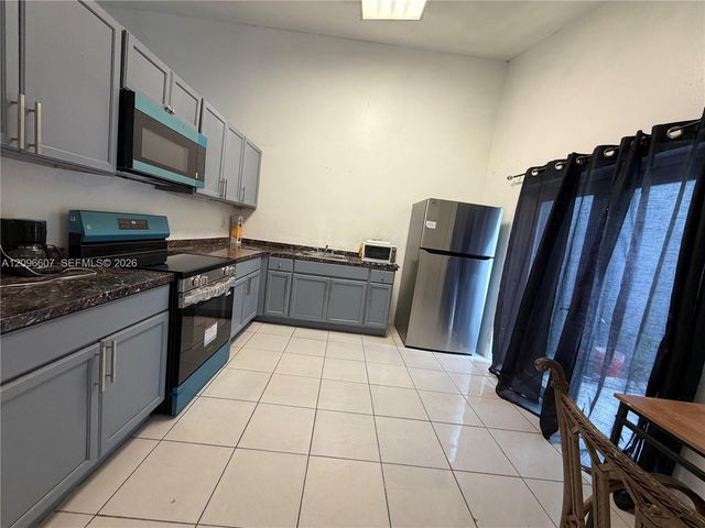4634 NW 185th Street 4634, Miami Gardens, FL 33055