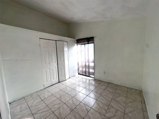 4634 NW 185th Street 4634, Miami Gardens, FL 33055