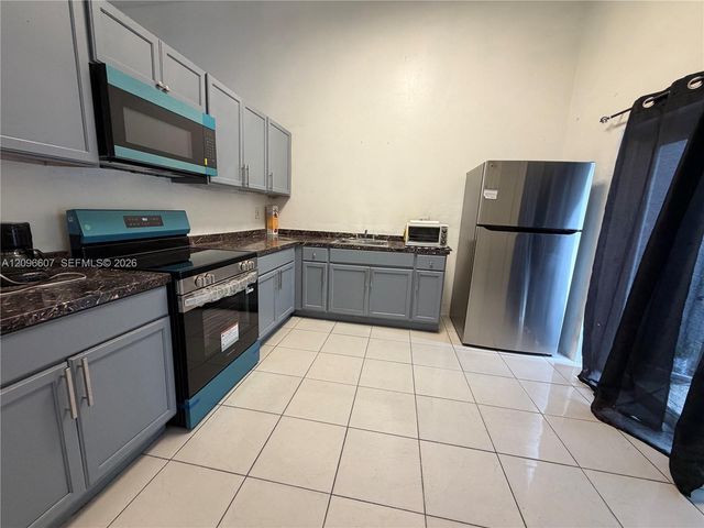 4634 NW 185th Street 4634, Miami Gardens, FL 33055