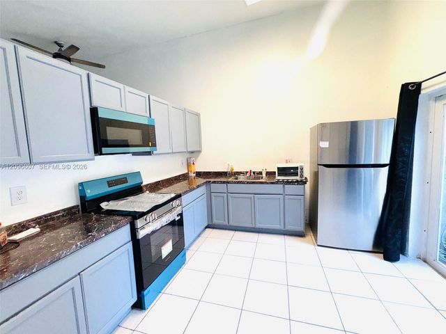 4634 NW 185th Street 4634, Miami Gardens, FL 33055