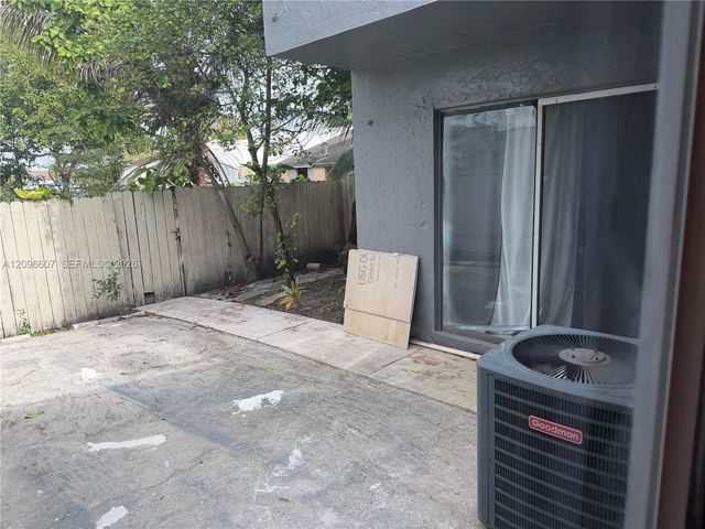 4634 NW 185th Street 4634, Miami Gardens, FL 33055