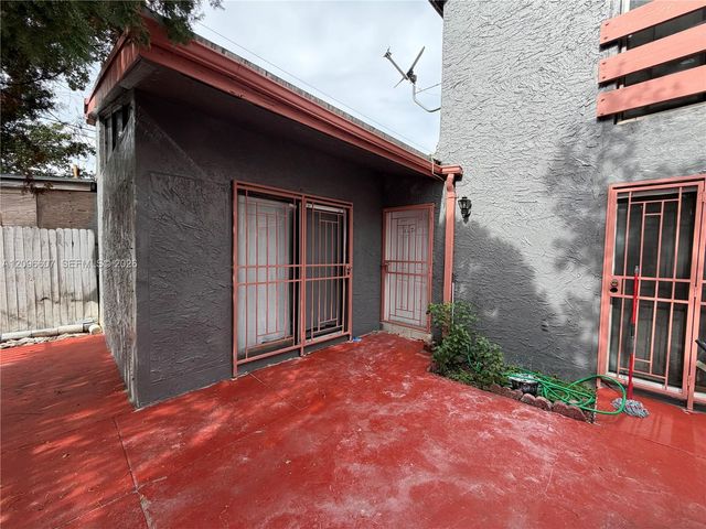 4634 NW 185th Street 4634, Miami Gardens, FL 33055