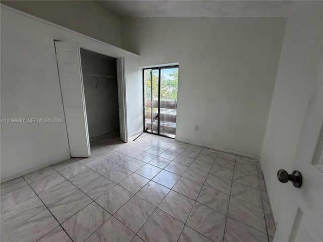 4634 NW 185th Street 4634, Miami Gardens, FL 33055
