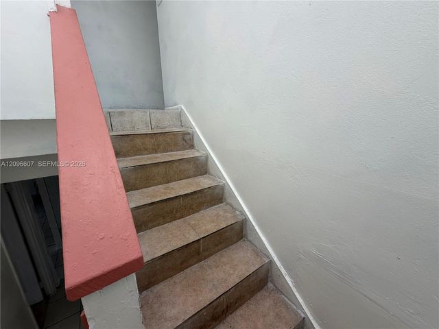 4634 NW 185th Street 4634, Miami Gardens, FL 33055