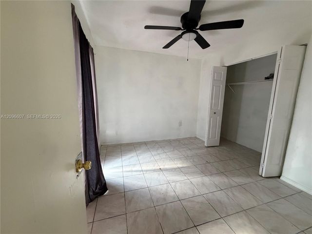 4634 NW 185th Street 4634, Miami Gardens, FL 33055