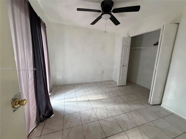 4634 NW 185th Street 4634, Miami Gardens, FL 33055